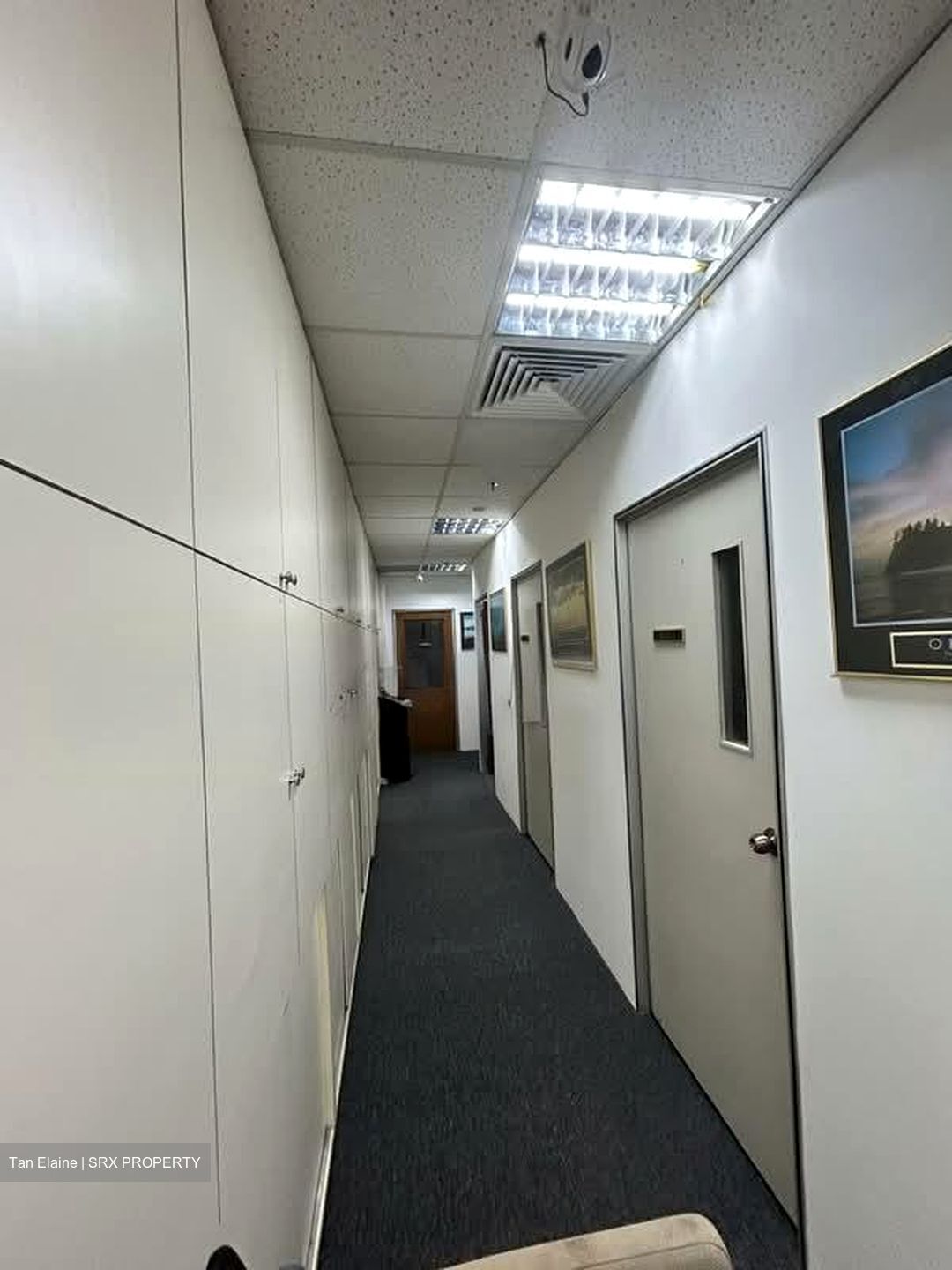 Golden Sultan Plaza (D7), Office #566941011